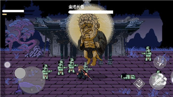 Steam糖豆人排不到人？遇到多人排队问题如何解决