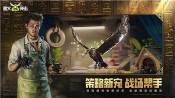 维克多弗兰末日主：探索末日之战的力量与生存策略