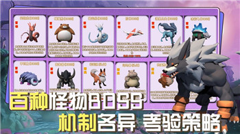 最后纪元加点伤和百分比伤害有什么区别？解密不同加点策略的影响