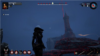 探索未知与疯狂：Steam上十大最具克苏鲁风的单机游戏推荐！