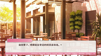 《魔镜物语》五行阵容搭配技巧解析，提升你的战斗策略！