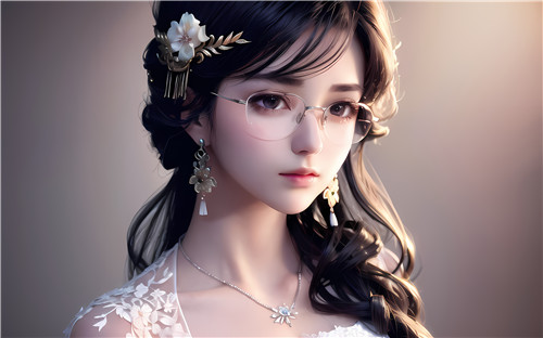 爱上女婿完整版：揭秘剧情背后的情感纠葛与复杂人性
