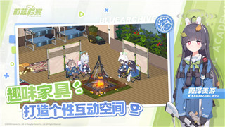 《哈利波特：魔法觉醒》决斗大师邀请赛开启时间与参赛准备全攻略！