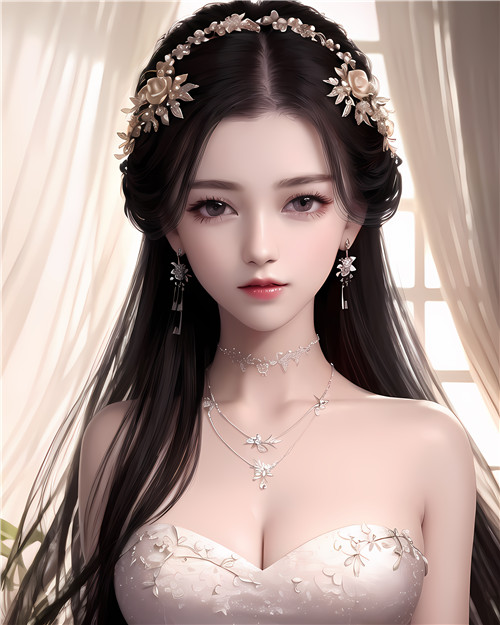 发展