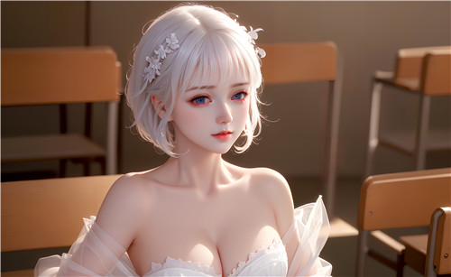 为什么二婚都开过后门，二婚中的隐藏问题与社会观念冲突