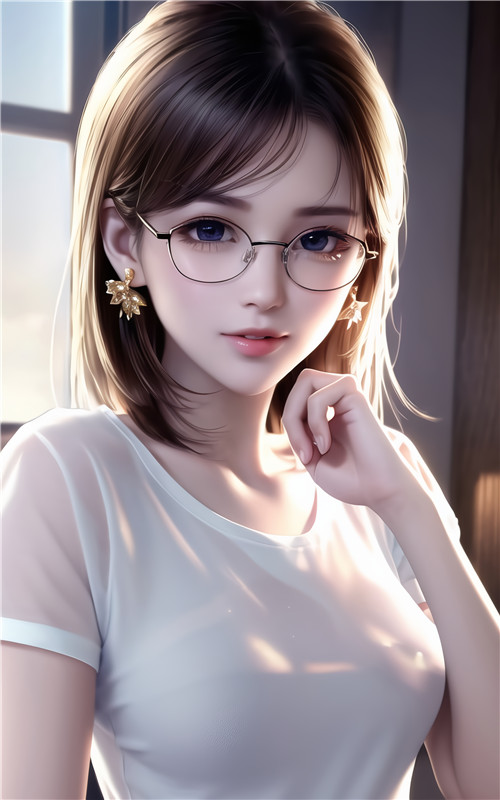 5个100网络正能量作品的样式，如何通过这些作品传播社会正能量