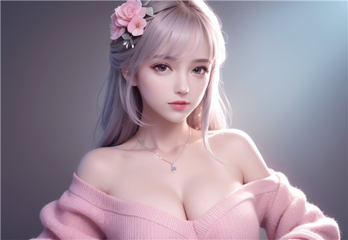 东北乡村女rapper如何突破性别与地域限制，成就独特音乐风格