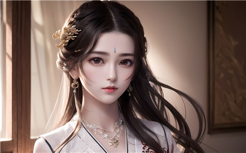 《爱上儿子》播放的样式：剧情内容引发讨论，观众反应热烈