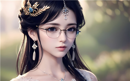 本王的尺寸可还满意上一句：探索时尚界如何理解尺寸与设计的完美平衡