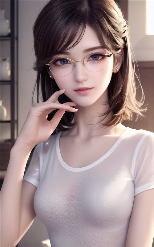 河马剧场看短剧免费版——短剧观看新体验与免费服务背后的优势