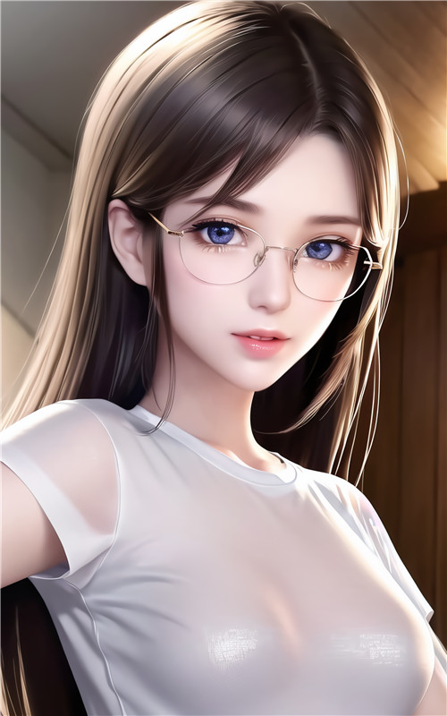 麻花传沈娜娜MV的精彩呈现：感受音乐与视觉的完美融合