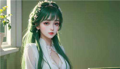 妻子的秘密免费版电视剧大全——盘点热门夫妻悬疑剧及其背后的故事