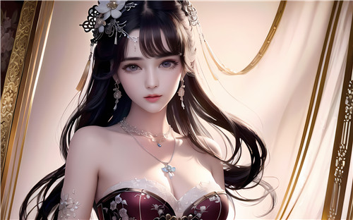 女人没开过包啥样，揭秘初次开包的独特体验与心理变化