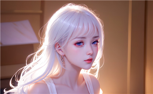 《妻子7》免费观看完整电影，揭示情感世界的复杂与深刻