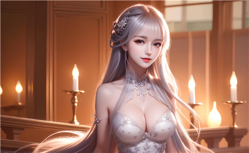 一个上面添一个日下句是什么：探索语言中的经典谜语与隐喻解析