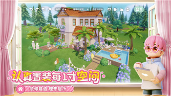 《崩坏星穹铁道》2.6版本卡池新角色大盘点：战力与搭配解析！