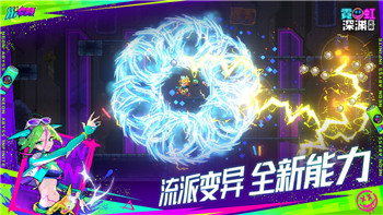 《云顶之弈》11.22炼金格斗阵容玩法深度解析：从装备选择到运营技巧！