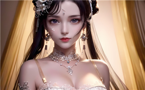 别塞珠子了,肚子鼓起来了——你是否忽视了健康风险？