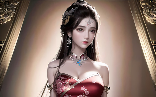 **夹夹太紧好疼怎么缓解？这些方法助你舒缓不适感
