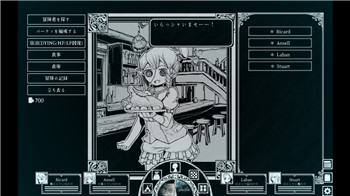《神将降魔》水晶结晶的获取攻略：助你轻松收集神将降魔水晶结晶！