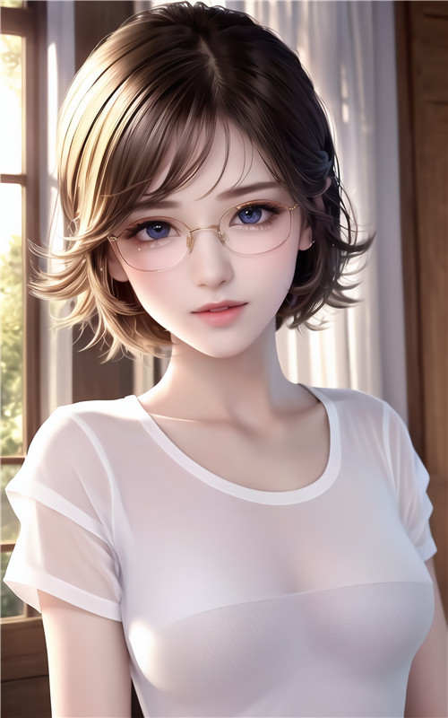 双胞胎姐妹齐琳和齐娜的成长历程与独特魅力