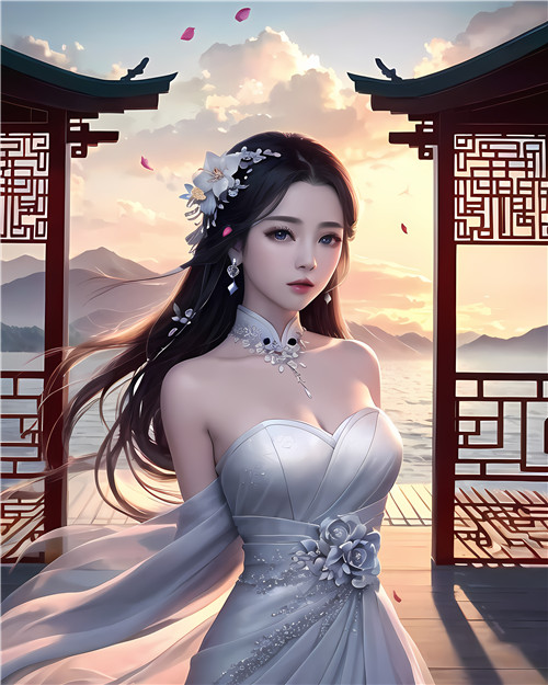 男生女生在一起愁愁愁电视剧：这部剧如何描绘现实与情感的深刻碰撞？