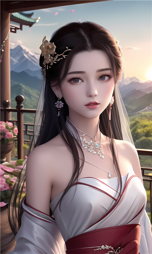 小说《蜜汁樱桃》林妙妙的人物成长与情感纠葛深度解析