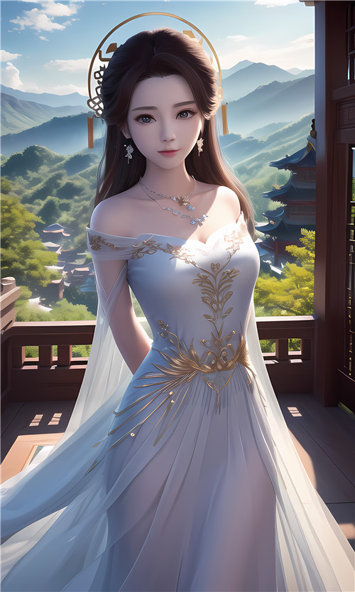 一颗一颗的放入佛珠双男主：探索**文化与双男主题材的融合之美