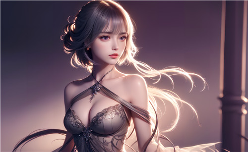 teachingfelling汉化版4.0.6的升级与改进，提升用户体验的新突破