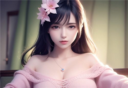 探索jazzhiphop女rapper妈**音乐魅力与家庭生活之间的平衡