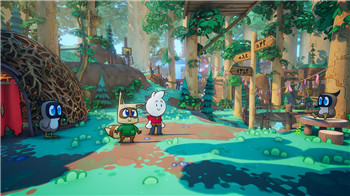 《第五人格》未尽的噩梦虚妄通关全攻略：如何高效应对挑战！