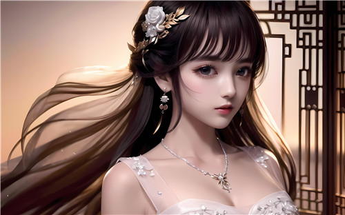 AAAAAAAAA是AB的意思吗？深入分析其背后的含义和应用