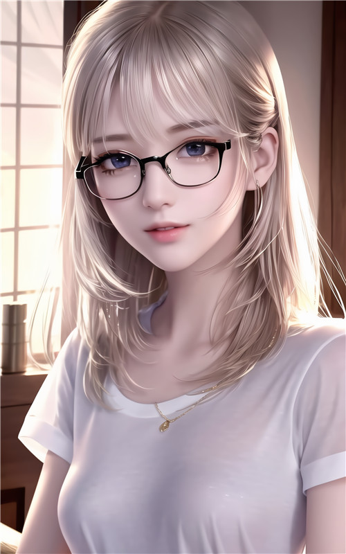 并轨1v2阅读：如何提高阅读效率与深度，掌握阅读技巧