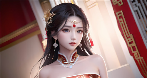 精产一二三产区划分标准图片的样式与发展趋势分析