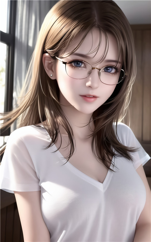 麻花传剧创MV免费观看，带你感受创意与艺术的完美结合