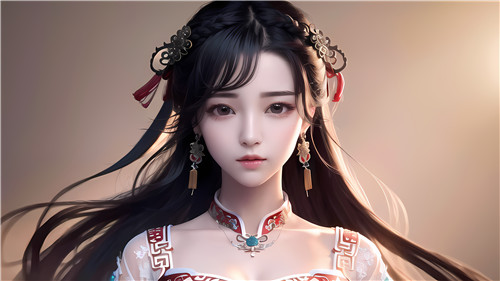美国14may18_XXXXXL56E分析：背后的深层含义及其可能影响