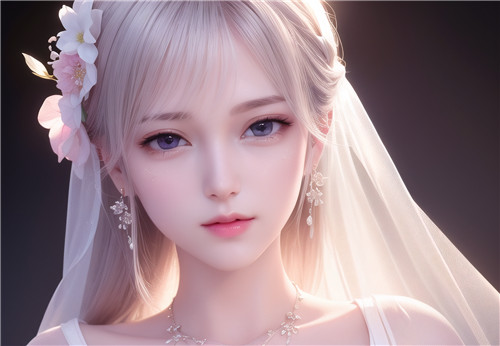 狩猎魅魔v0.7汉化下载及其最新更新内容分析