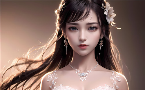 单亲妈妈玩CSGO视频大全：探索单亲妈妈玩游戏与生活的平衡