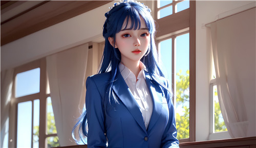 暗卫营大型HpN第2章：探索暗卫营的未来发展与全新挑战