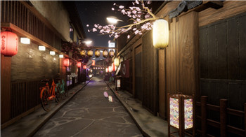 《黑神话悟空像素版》幽魂boss战全攻略：击败幽魂的策略与技巧解析！