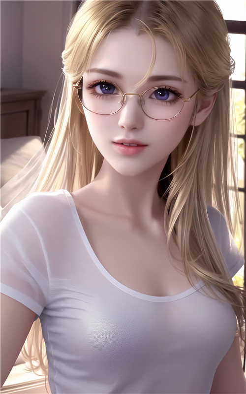 女性扦插的10大好处及其对健康与生活的积极影响