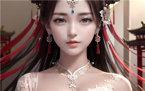在火车上和后妈妈是什么书？探讨现代家庭关系和阅读背后的深意