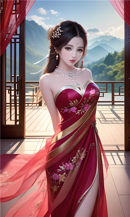 蘑菇短视频app免费版本下载，让你随时随地享受海量短视频内容