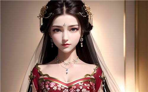 嘟嘟嘟噜是什么歌？揭秘这首歌的背后故事与流行原因
