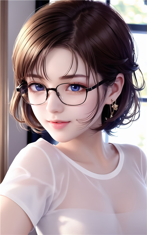 一首纯音乐嘟～嘟嘟嘟嘟，带你进入奇妙的音乐世界