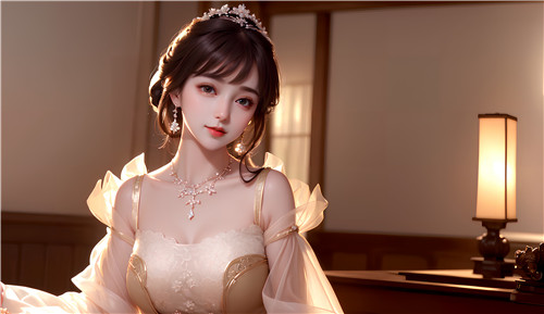 少女与动物真人版在哪看啊？探索这一令人期待的影片资源与观看平台