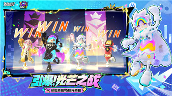 王者荣耀s9新手买什么英雄好 s9赛季新手必买英雄盘点！