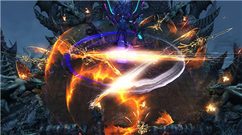 探索《长安幻世绘》佛光舍利法宝的使用技巧与心得！