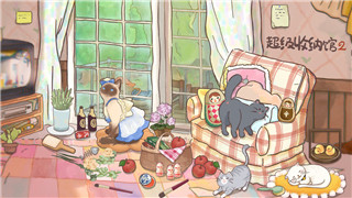 《跨越星弧》克隆战场第二层挑战攻略：如何轻松突破！