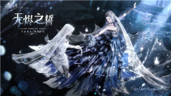 《明日方舟》公开招募公式大全解析：让你轻松抽取心仪干员！